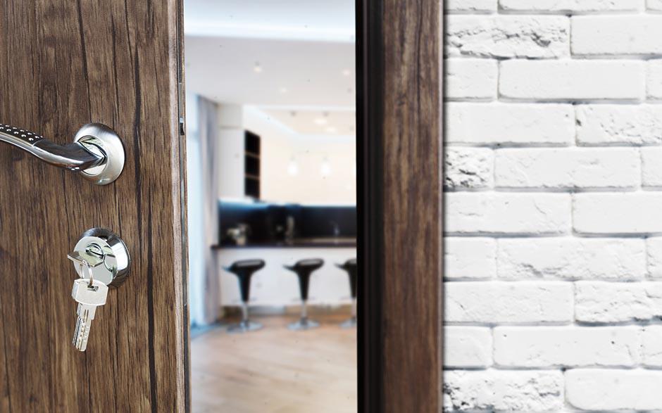 serrurier Montrouge