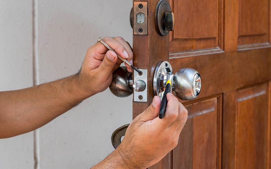 souci résolu serrurier ouverture de porte Neuilly-sur-Seine